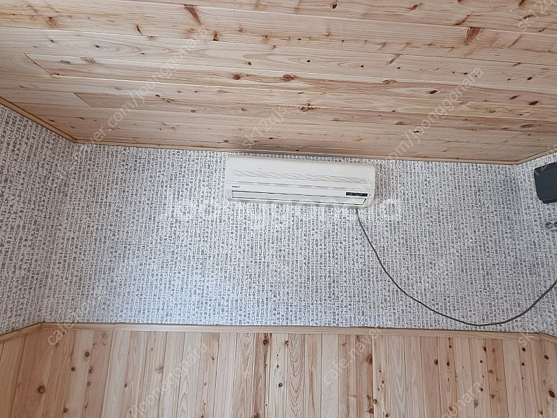 컨테이너 3~6싸이즈--5